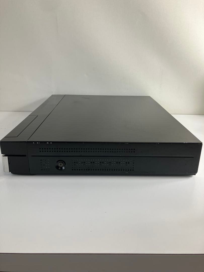 SHARP DV-AR11 2006年製　本体のみ