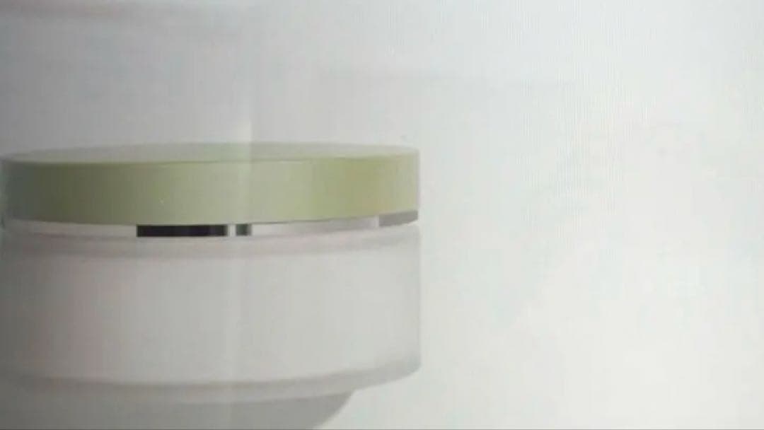 シャネル　チャンスオーフレッシュ　ボディークリーム NE