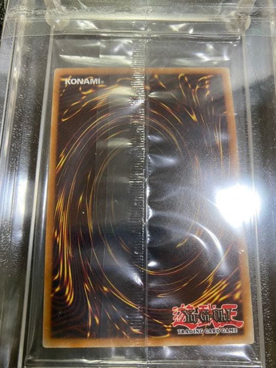 貴重　Kaiser Eagle, the Heavens' Mandate