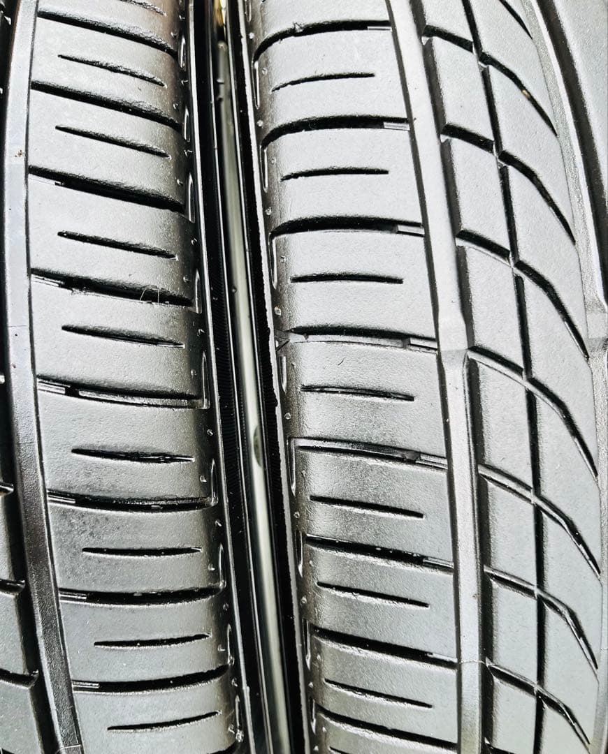 BBS 17インチ+PRACTIVA215/45R17 2023年4本SET！