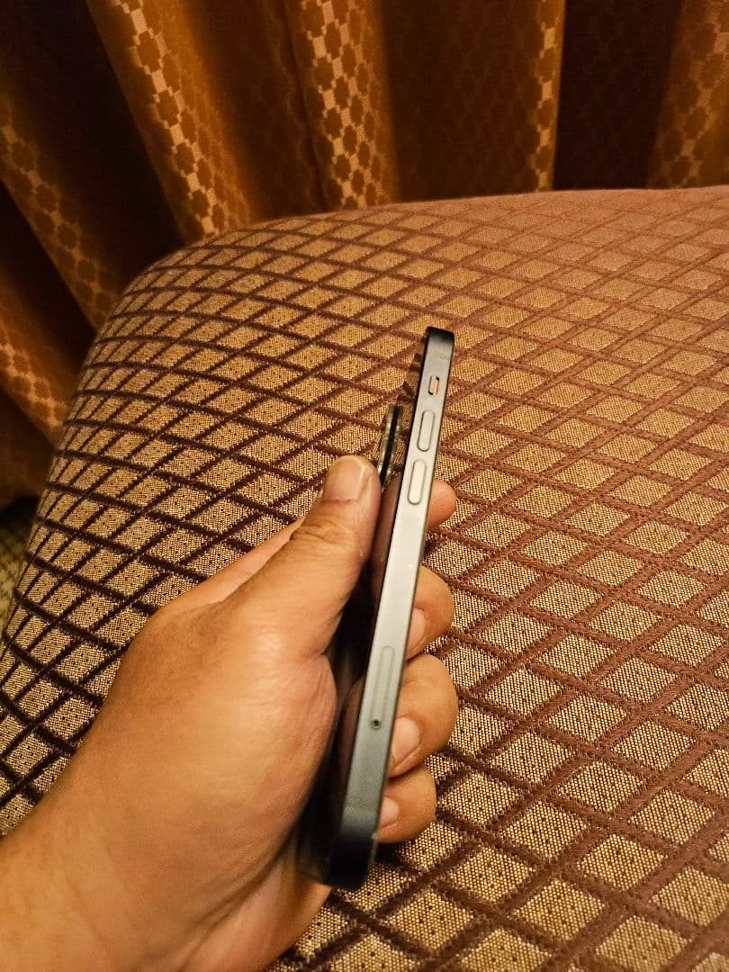 【特典たっぷり】 iPhone 12 mini 256GB 国内版 SIMフリー