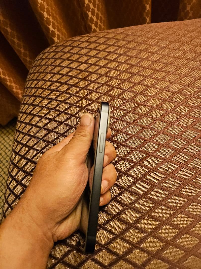 【特典たっぷり】 iPhone 12 mini 256GB 国内版 SIMフリー