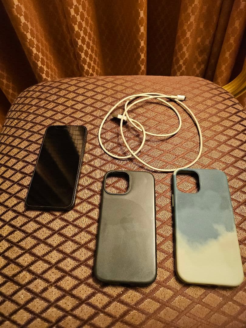 【特典たっぷり】 iPhone 12 mini 256GB 国内版 SIMフリー