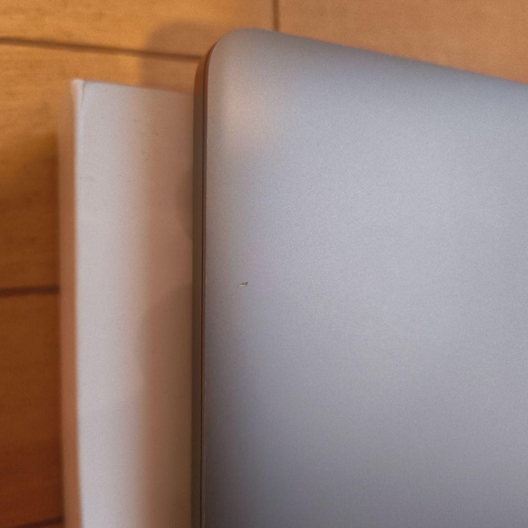 MacBook Pro 16インチ 2019 16GB 512GB 箱あり‼️