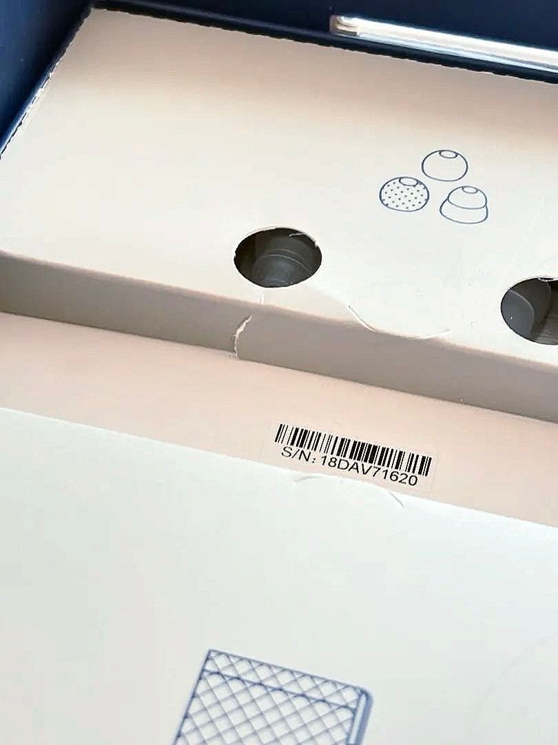 ［送料込み］RHA MA750 Wireless ワイヤレスイヤホン