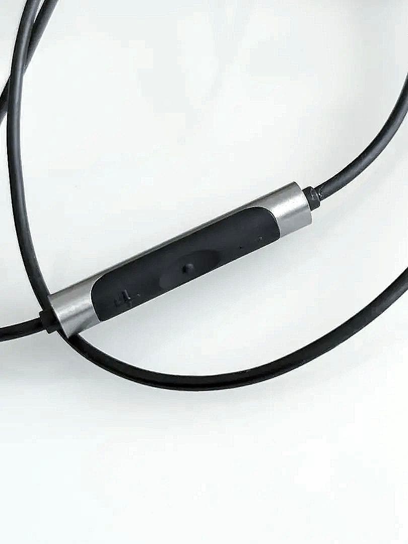 ［送料込み］RHA MA750 Wireless ワイヤレスイヤホン