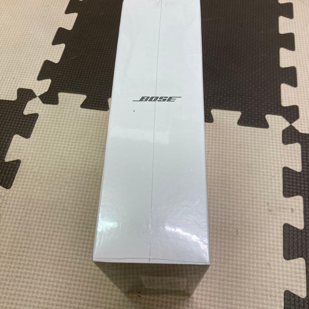 m*n様 BOSE SOUNDLINK COLOR II