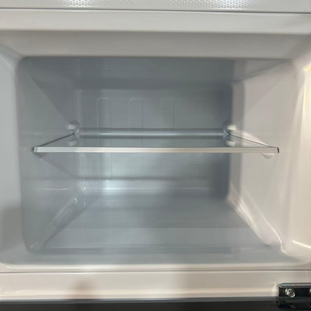 生活家電2点セット 冷蔵庫 洗濯機 お買い得 2020年 2021年 d3635