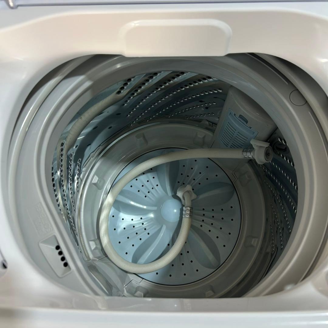 生活家電2点セット 冷蔵庫 洗濯機 お買い得 2020年 2021年 d3635