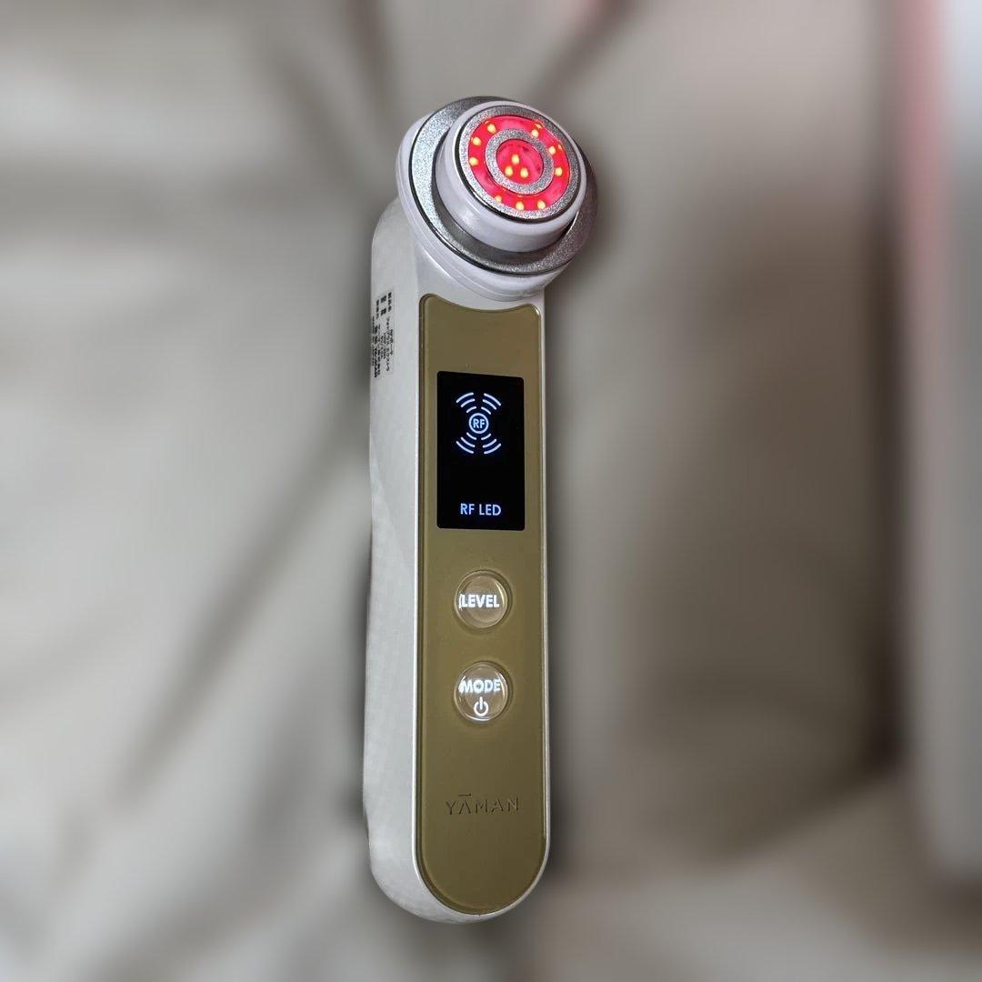 YA-MAN☆RFボーテフォトプラスエクセトラ