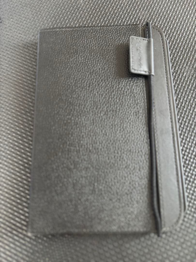 電子書籍リーダー本体 Kindle Paperwhite Amazon M2L3EK