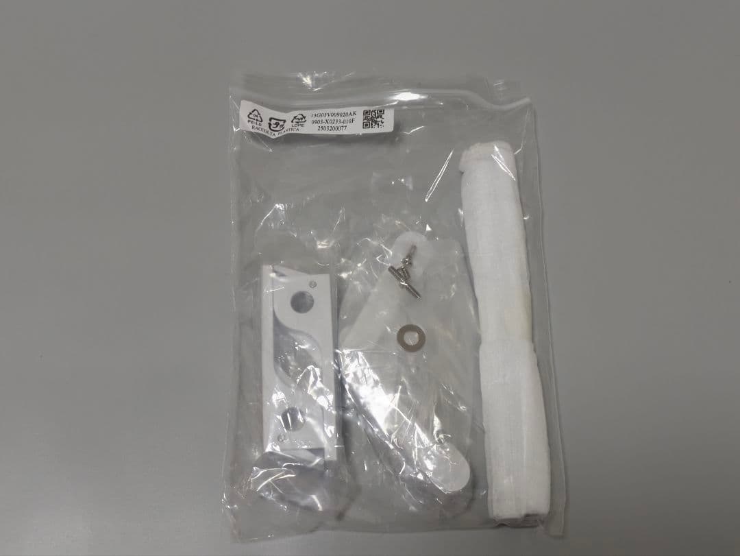 グラフィックボード・グラボ・ビデオカード Radeon RX 7900 XTX Taichi White 24GB OC