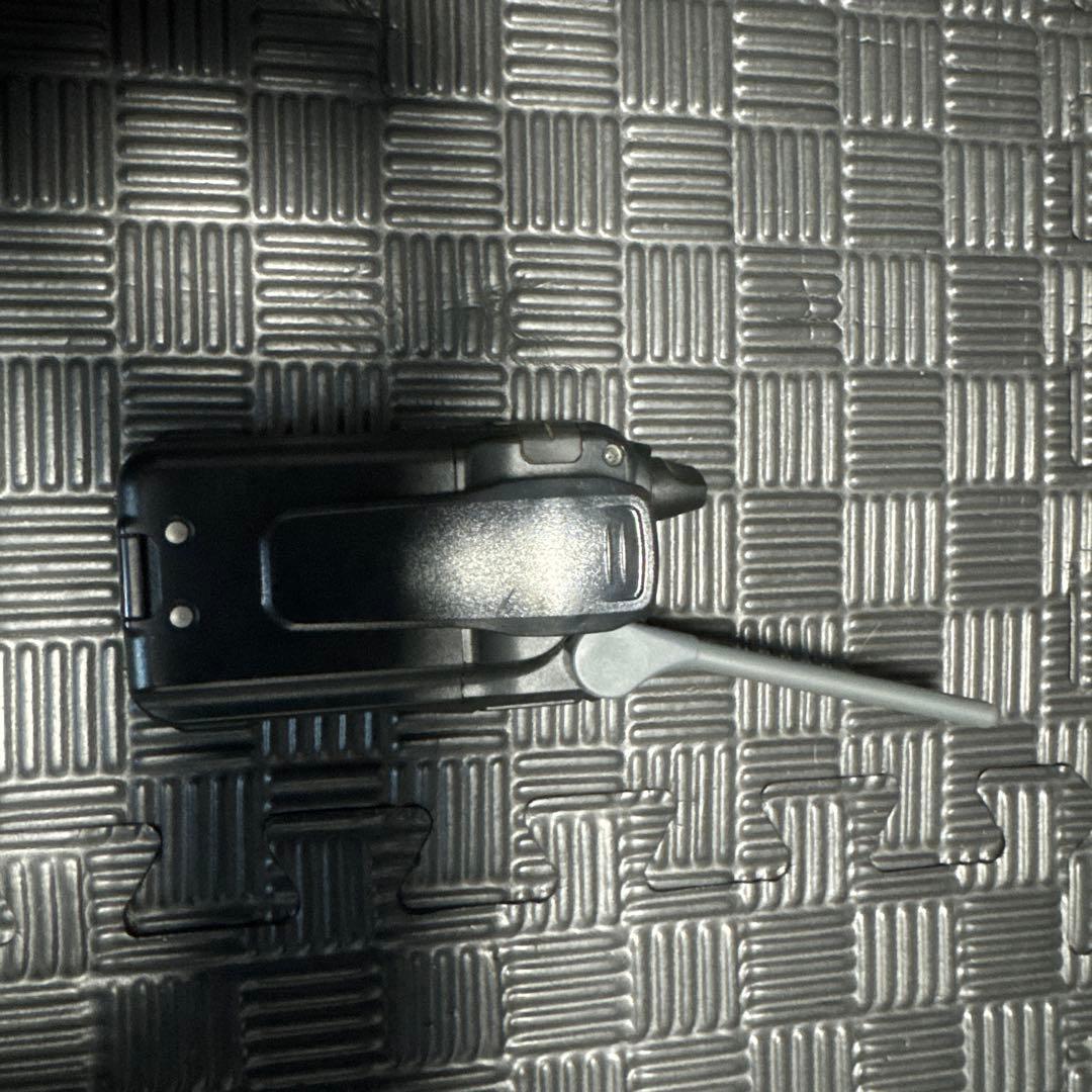 ICOM IC-4100 トランシーバー 4台セット