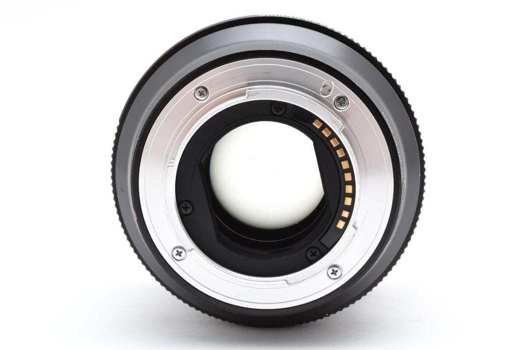 レンズ(単焦点) FUJIFILM SUPER EBC XF 56mm F1.2 R APD