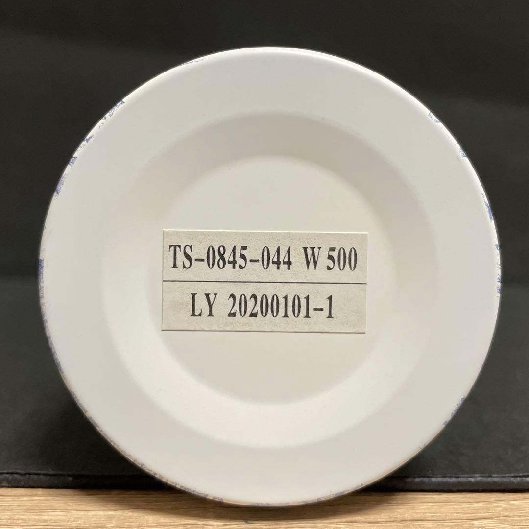 ★専用出品★ヒグチユウコ*サーモボトル*BABEL