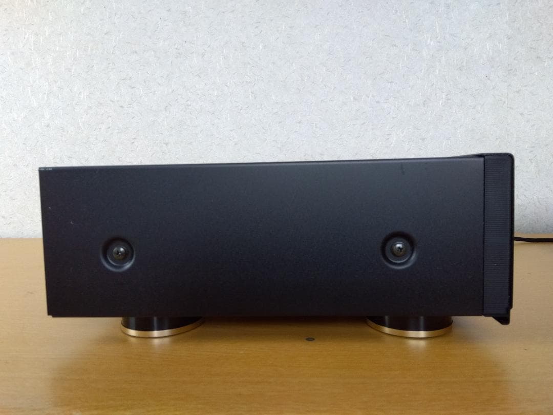 DENON　デノン　プリメインアンプ　PMA-390Ⅲ