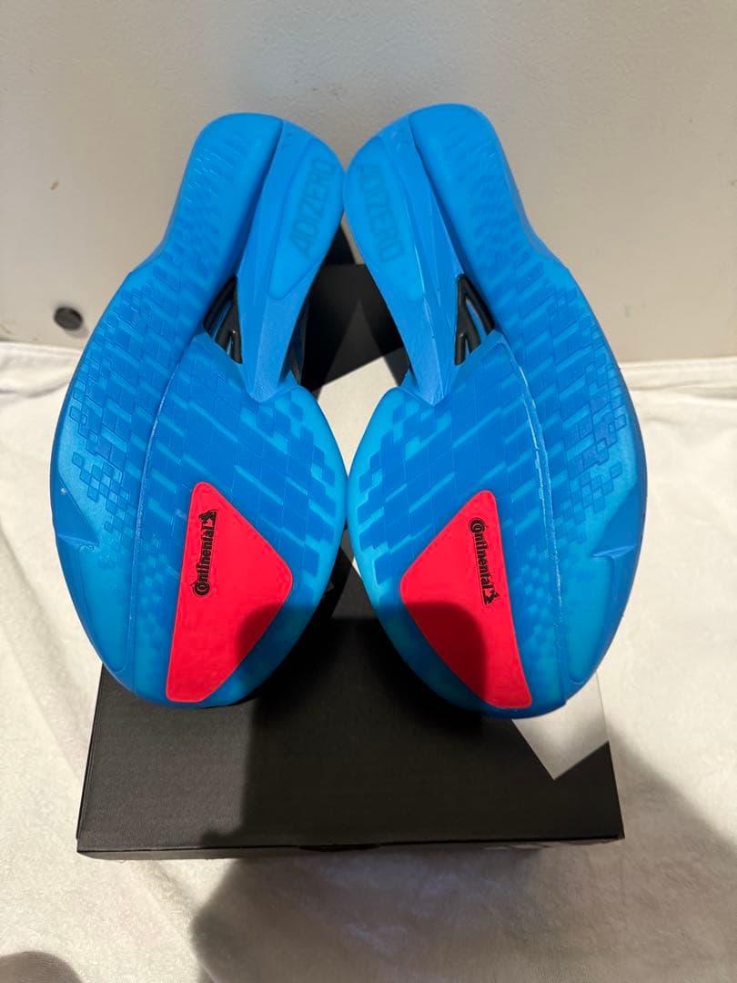 adidas タクミセン11 26.5㎝