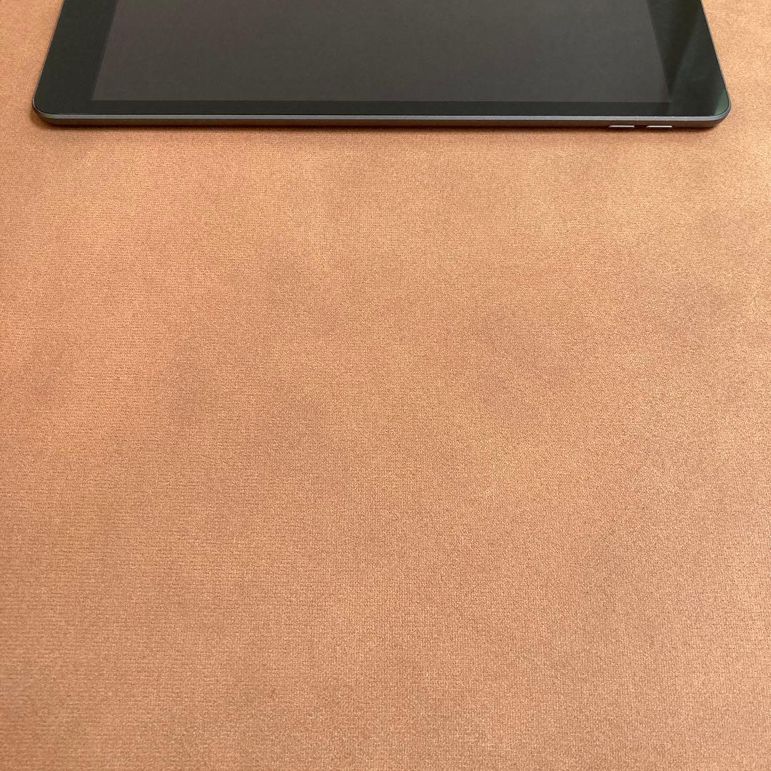 3326【早い者勝ち】iPad7 第7世代 32GB WIFIモデル☆