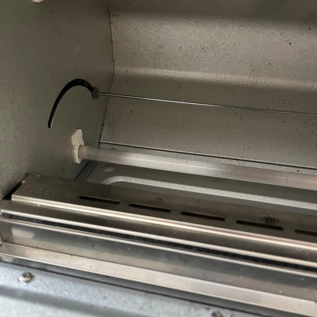 ★ KZK☁︎★【2023年製】バルミューダ／BALMUDA／トースター