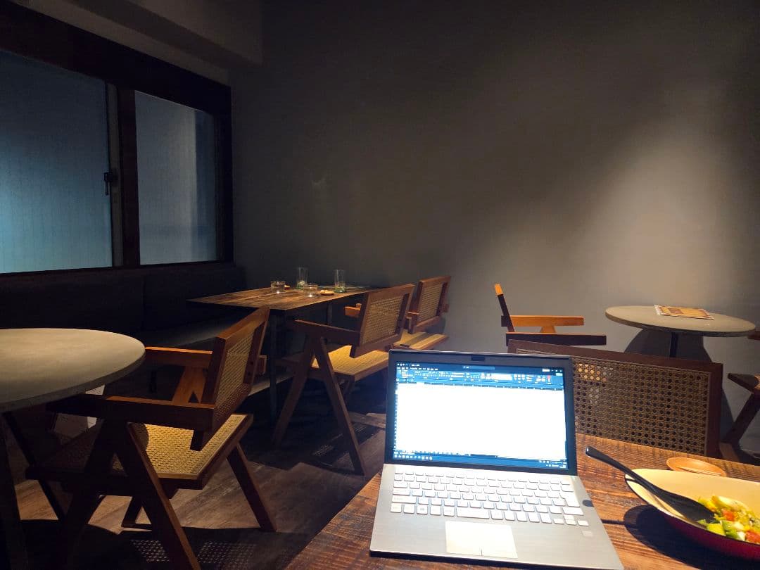 質問・相談用( ・ω・)∩シツモーン