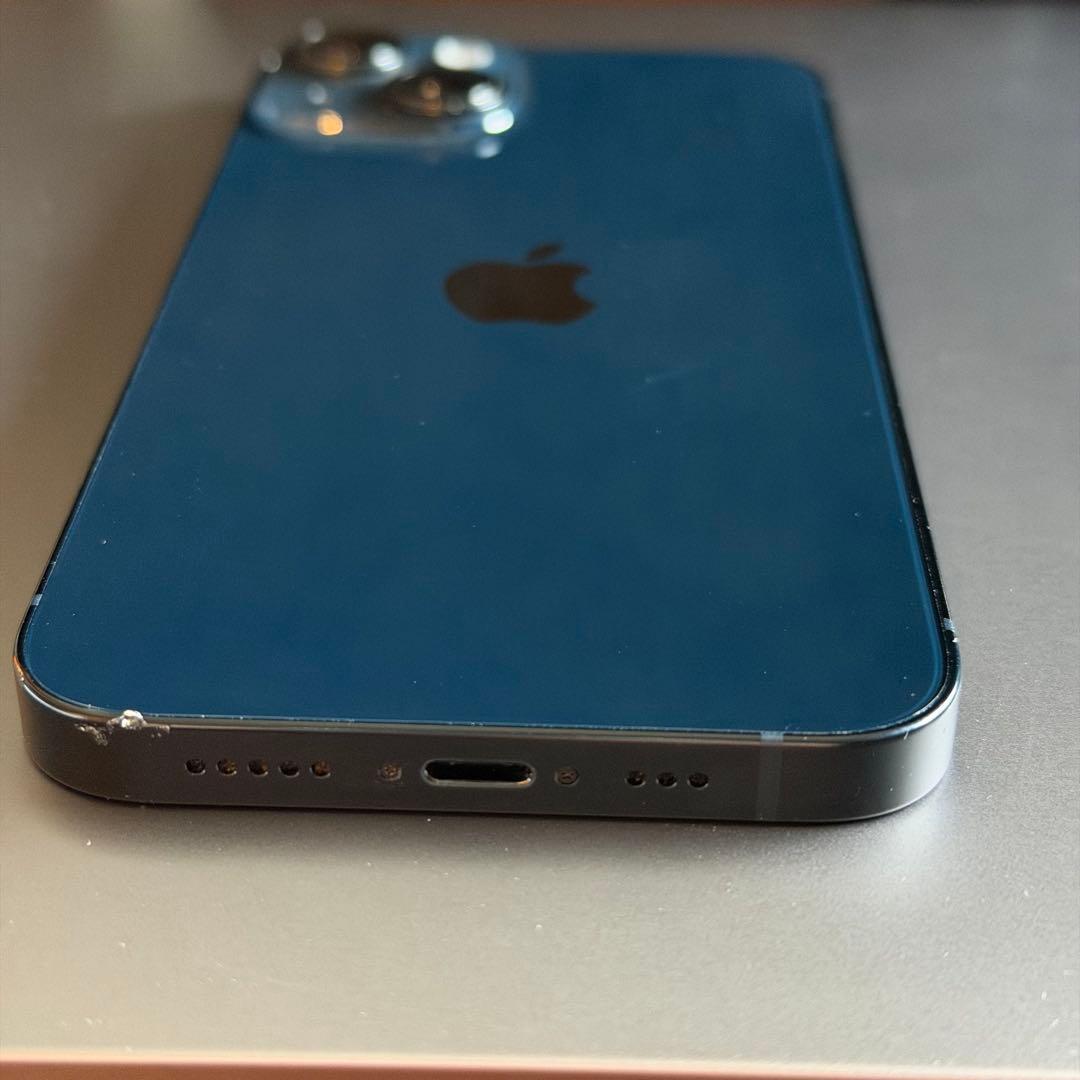 Apple iPhone 14 ミッドナイト128GB 本体　SIMフリー