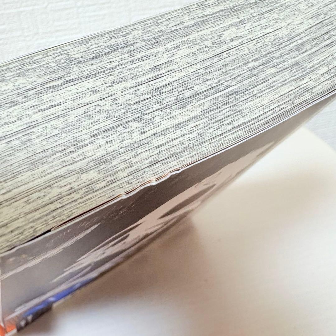 【全巻初版】シール、ポスター完備！全巻セット★ワンピース　キャラクターリミックス