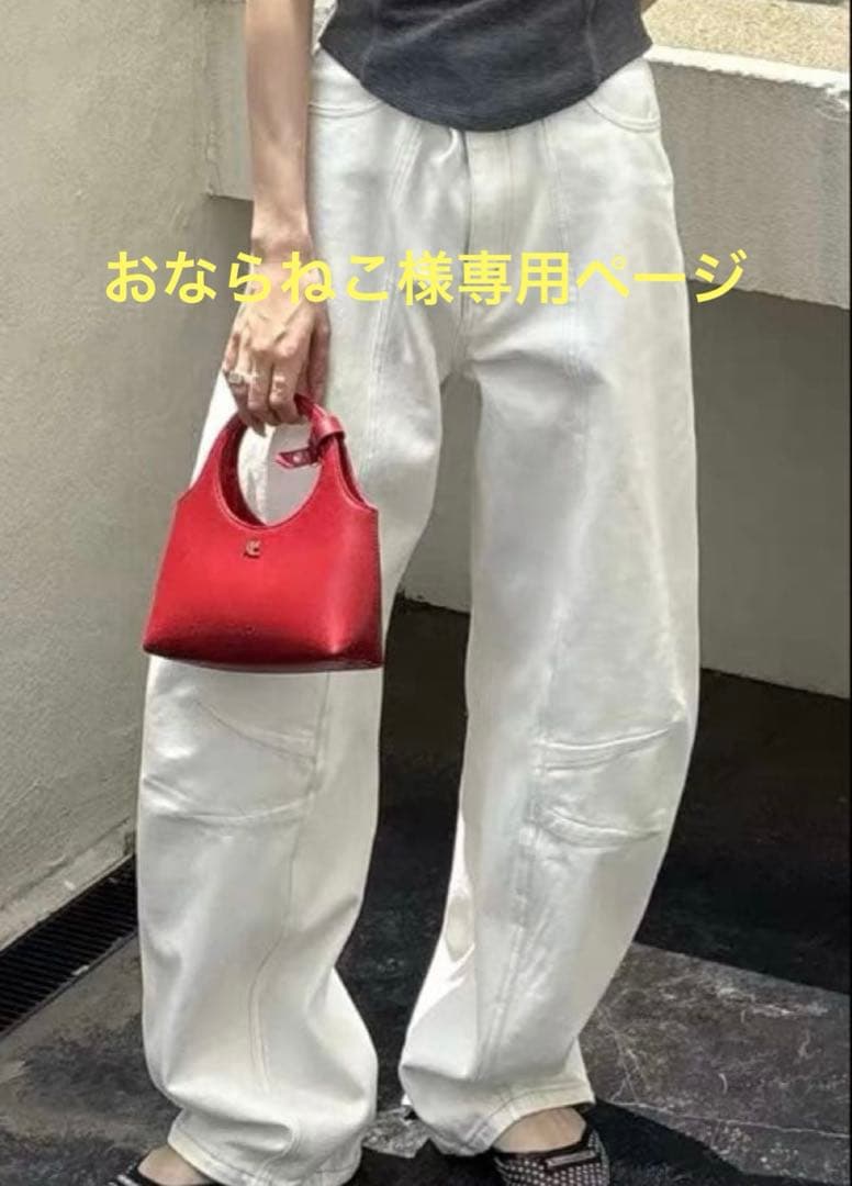 おならねこページ