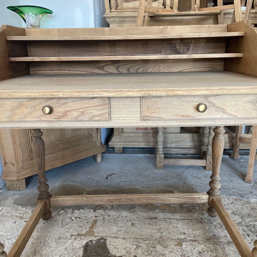 その他 mogumoguoyatsu