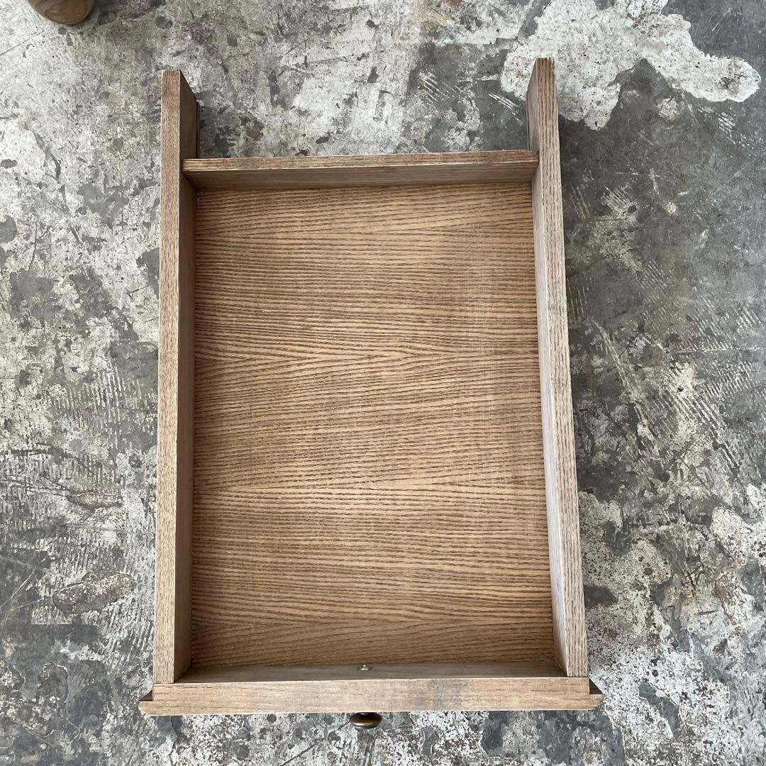 その他 mogumoguoyatsu