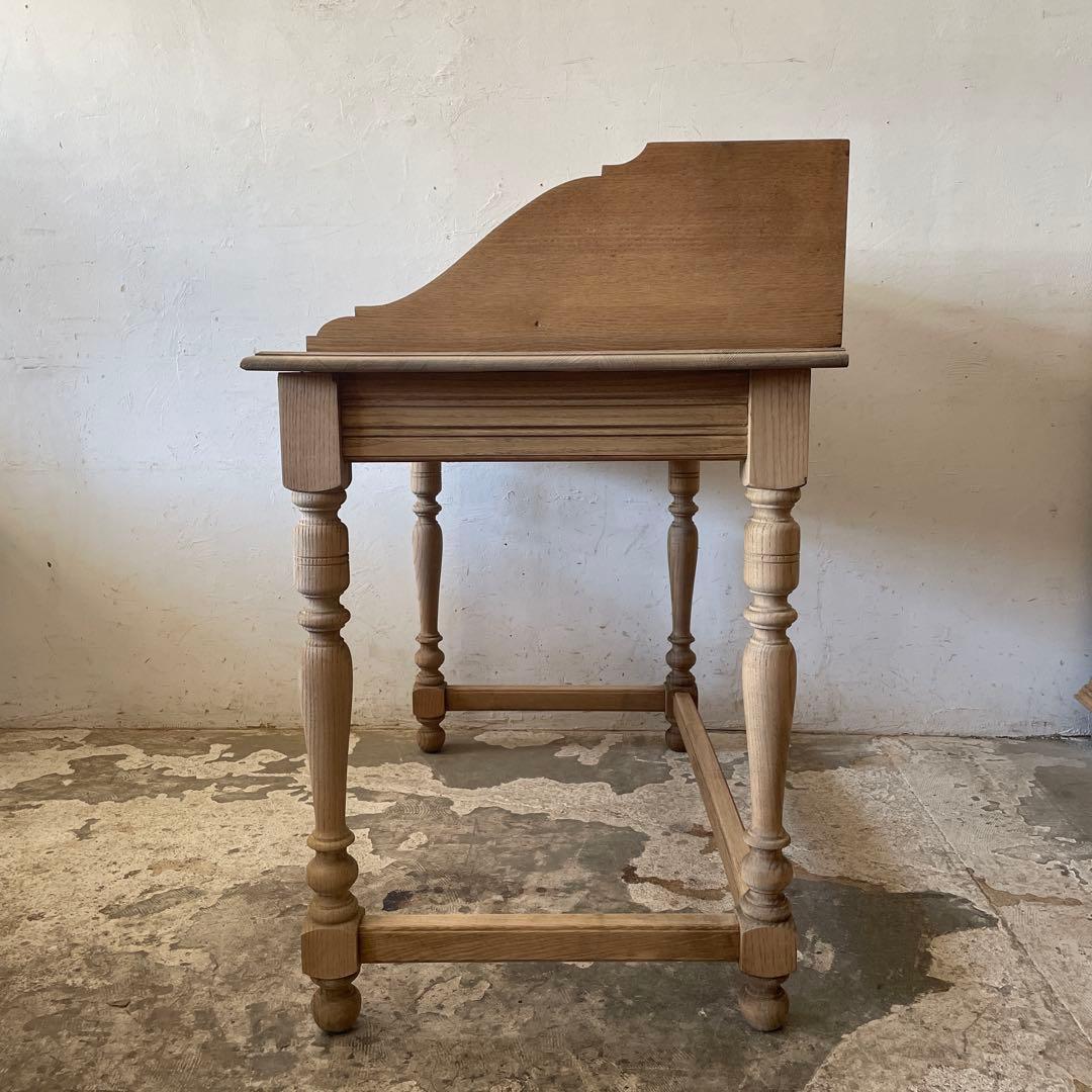 その他 mogumoguoyatsu