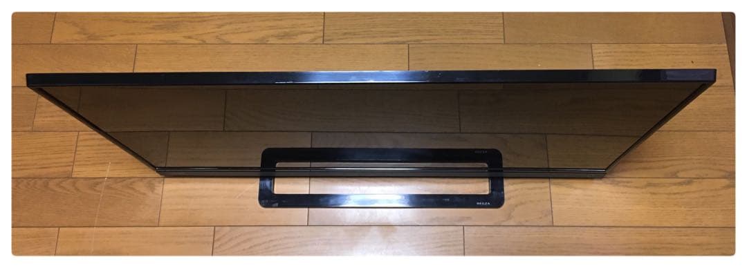 東芝 40型 液晶テレビ 40S20 REGZA レグザ