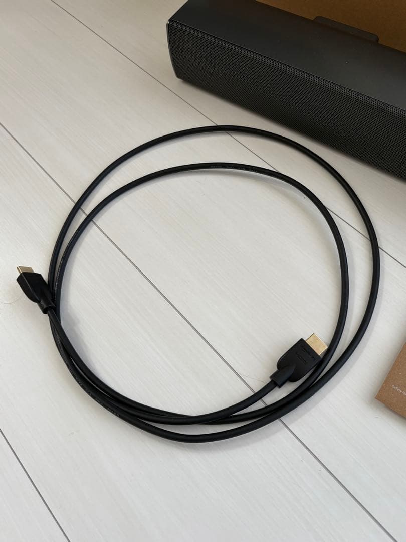 Philips （フィリップス）TAB4288サウンドバー