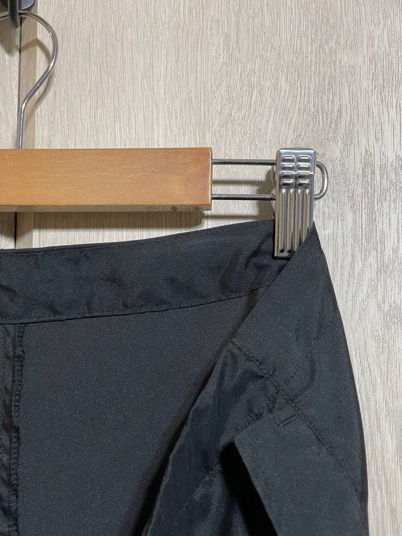 NEEDLES／BCフィールドパンツ