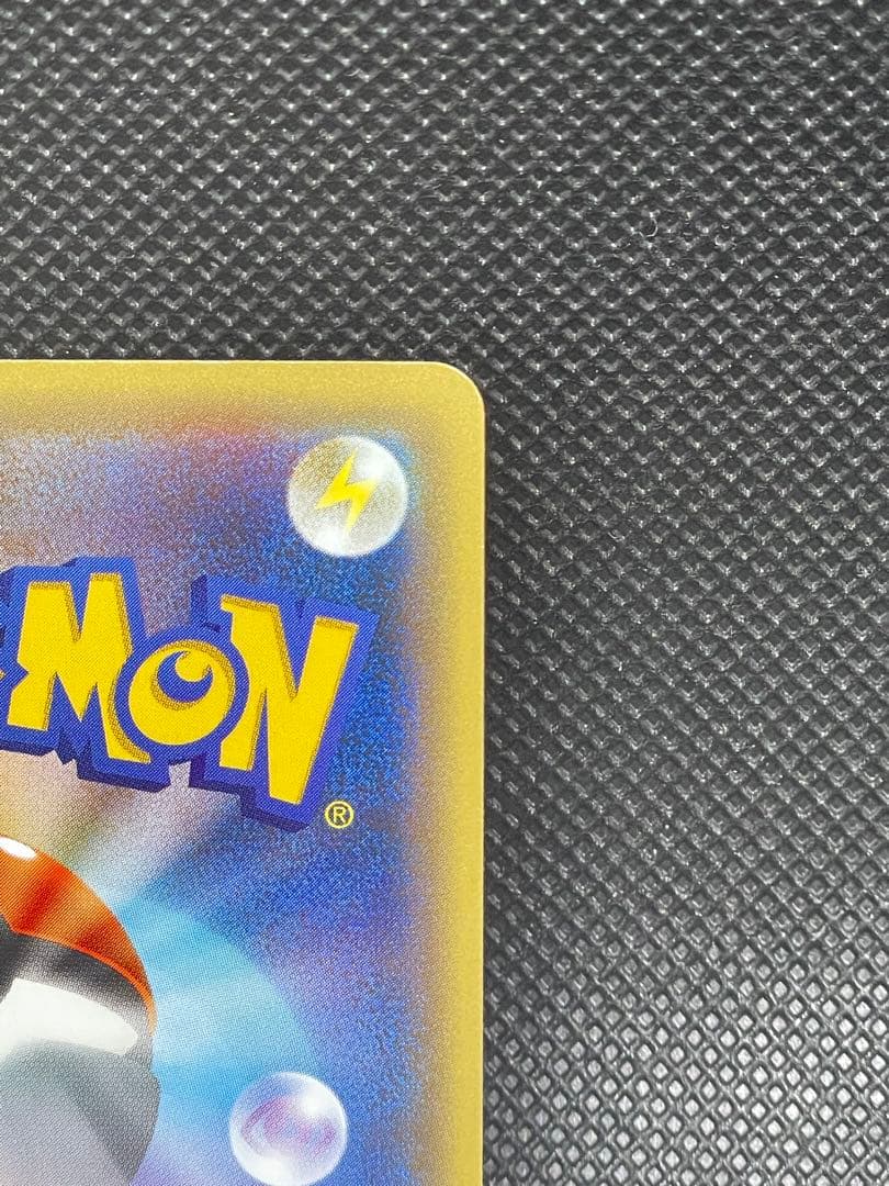 希少 美品 ジラーチ 伝説ドリームキラコレクション CP5 027/036