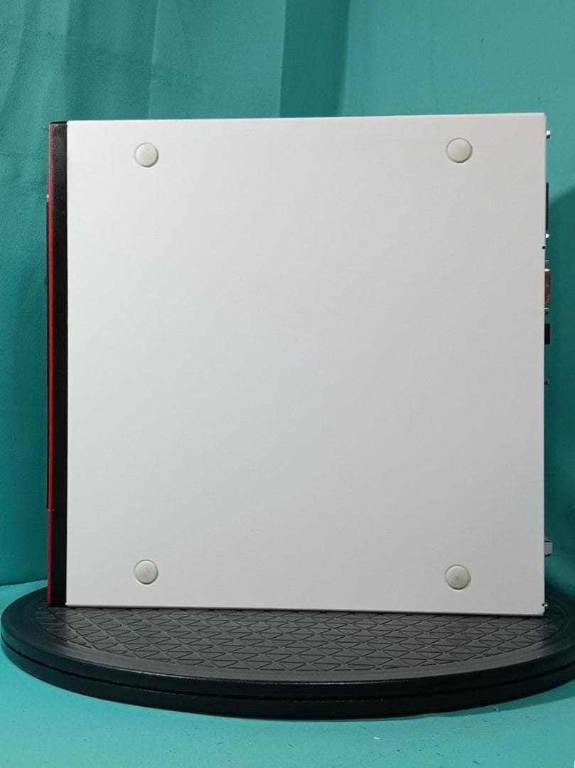 初期保証 i5-9500 16GB SSD512GB HDD オフィスWin11