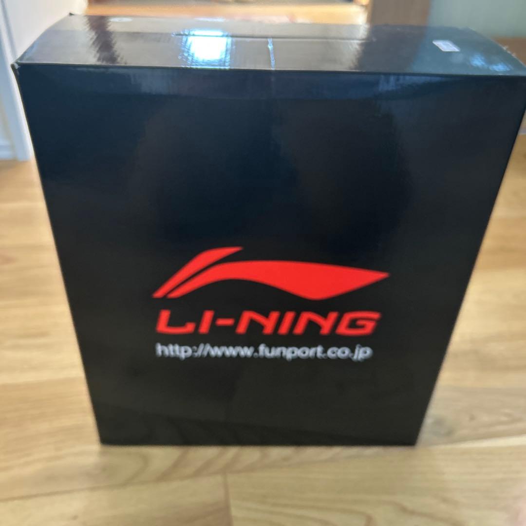 中古シャトル　10本