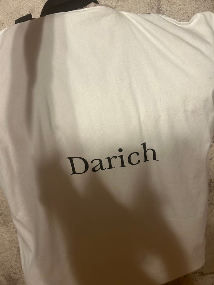 ウエストベルトプリンセスラインコート　ベージュ ノベルティ付き