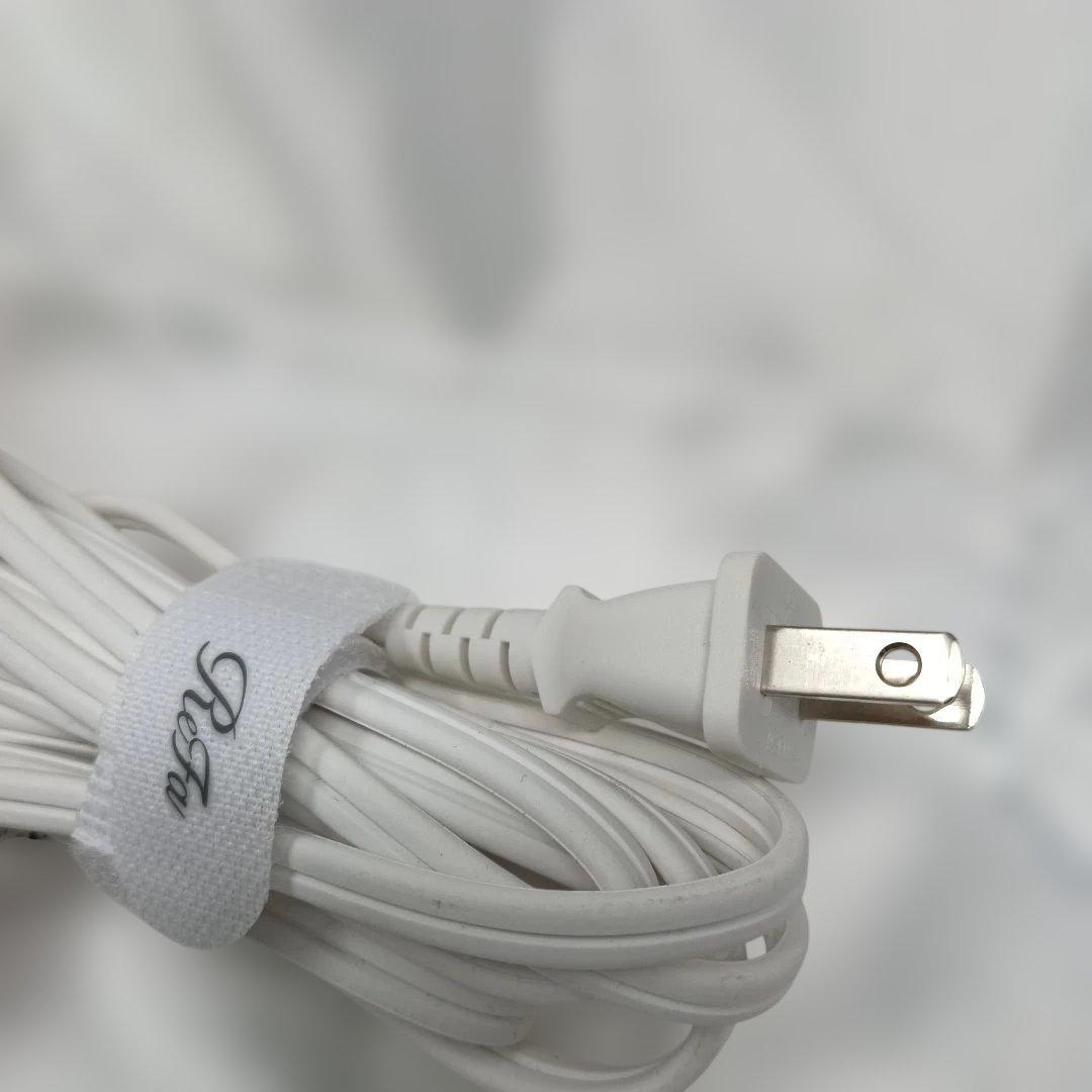 ReFa カールヘアアイロン 32mmクリスタルスタンド付き