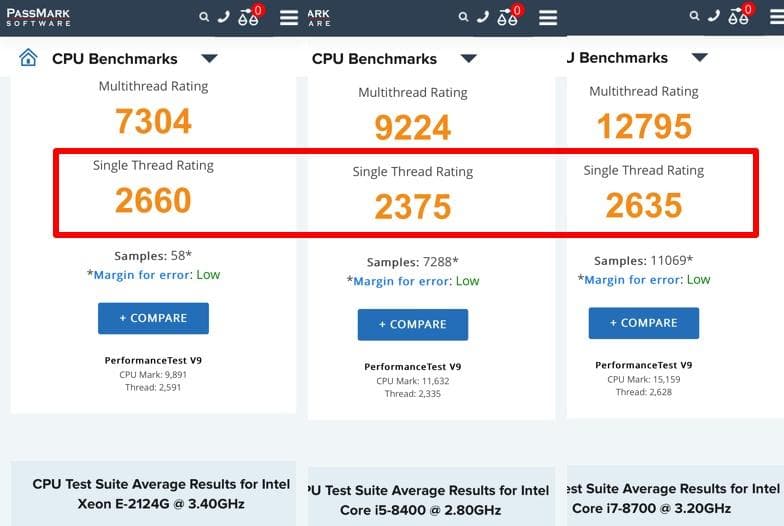 【セール価格】ゲーミングPC 第8世代CPU GTX1650Super