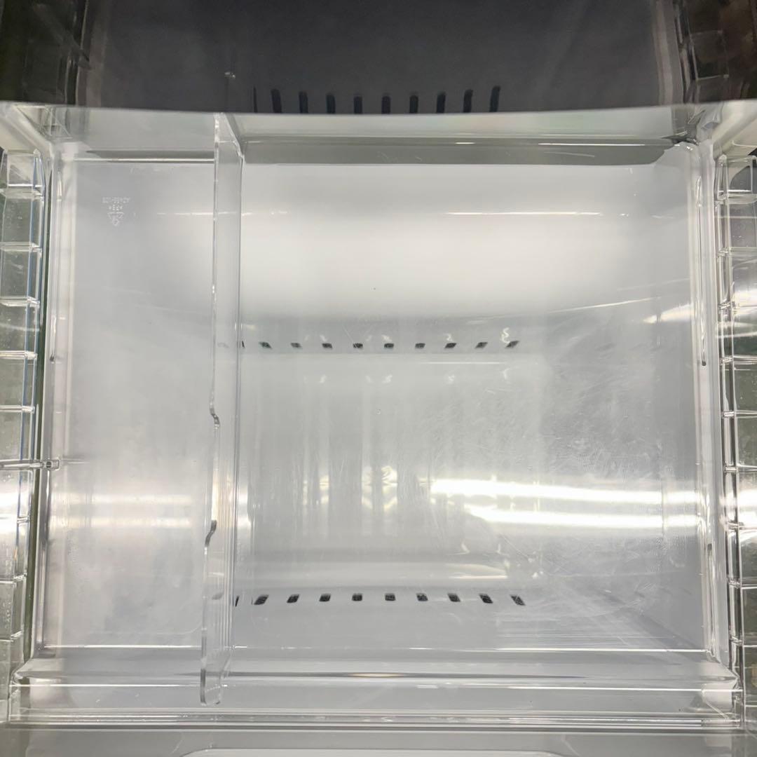 638 東芝冷蔵庫　日立洗濯機　電子レンジ　セット　小型　一人暮らし