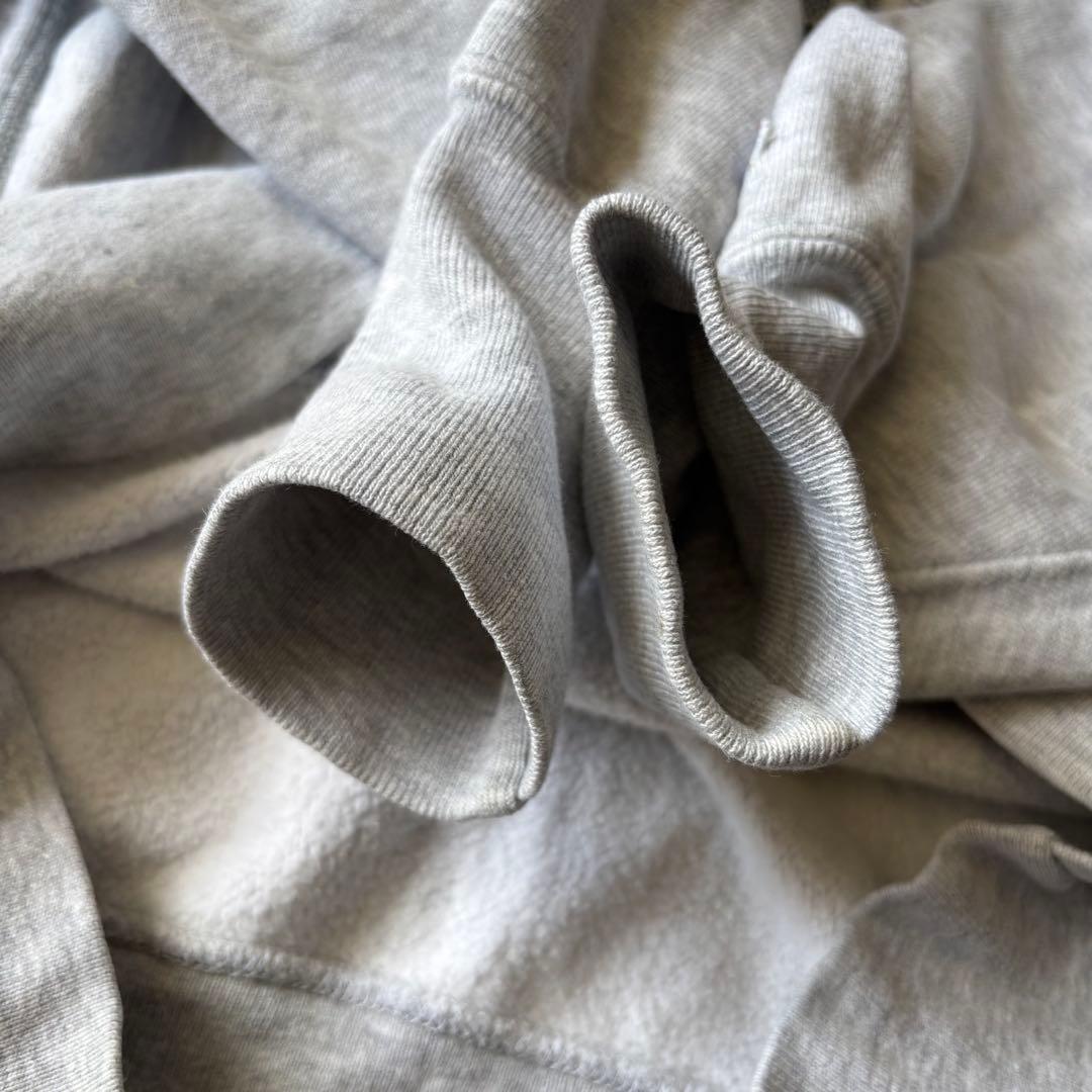 90s Champion リバースウィーブ etown