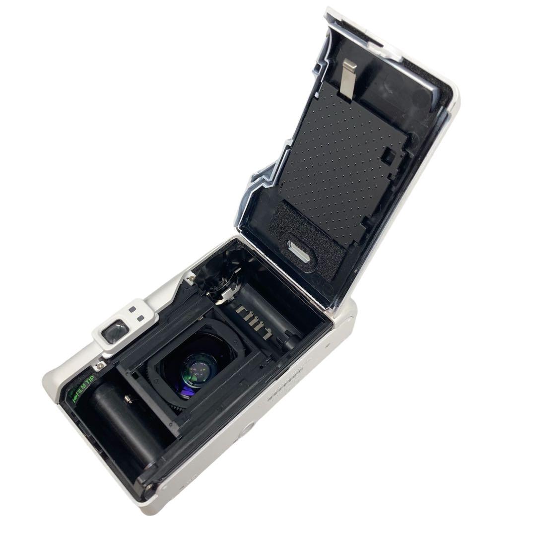 【新品未使用】FUJIFILM ナチュラ クラシカ ホワイト 限定3000台