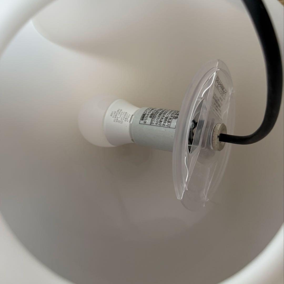 【新品未使用品】2個 ペンダントライト パナソニック モディファイ 照明器具