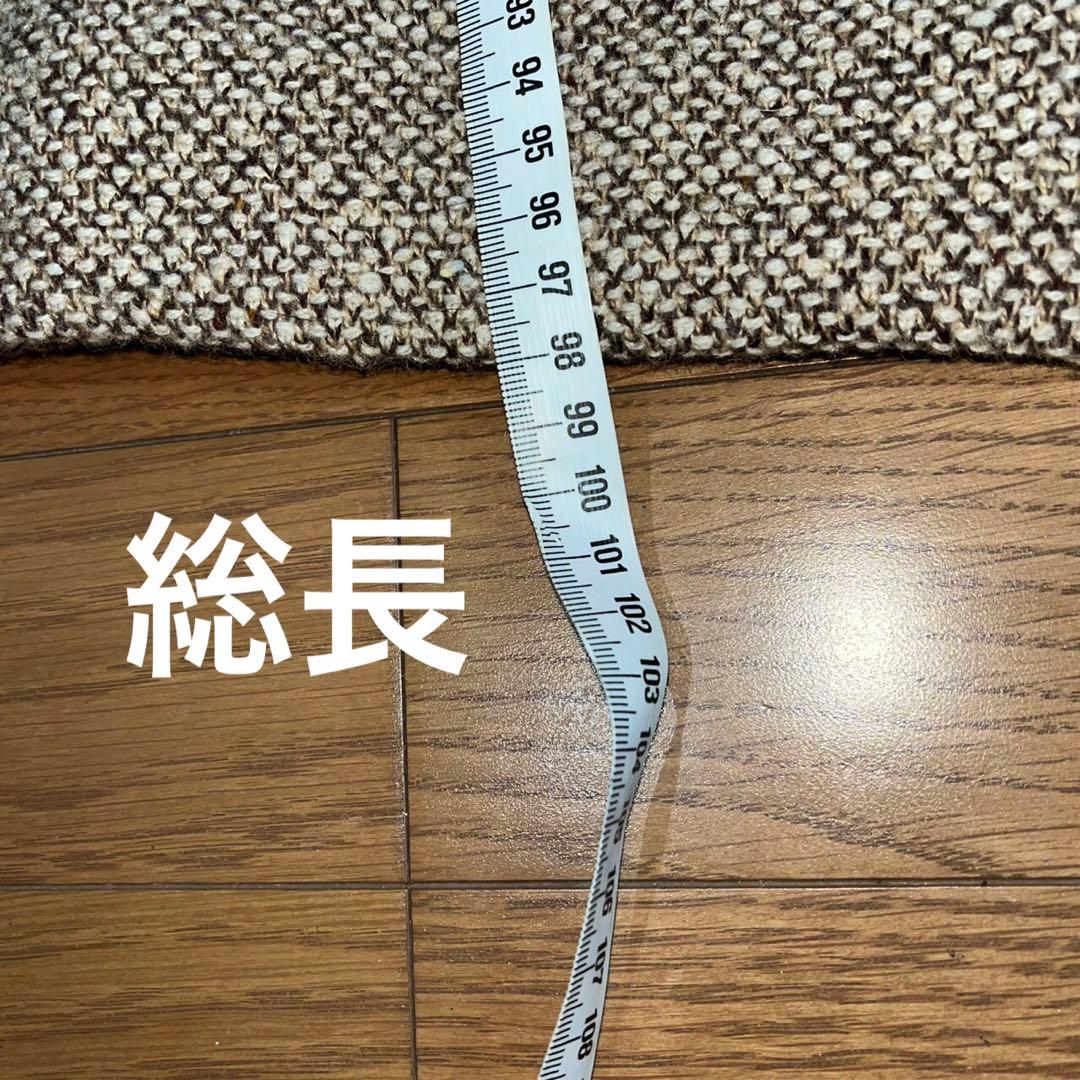 FOXEYコート　フォクシーミンクコート フォクシーファーコート スカート