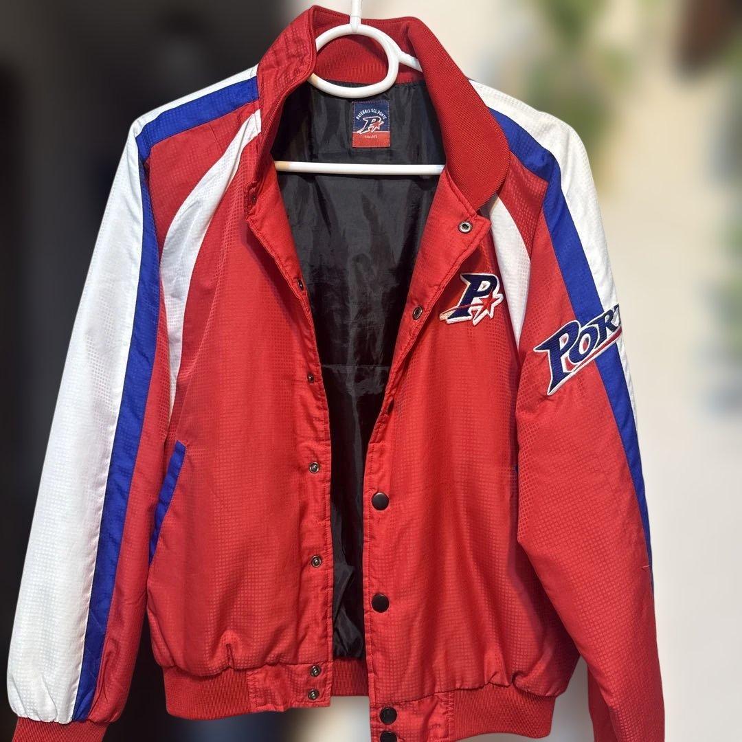 ②野球　ポルテ　グランドコート　グラウンド145