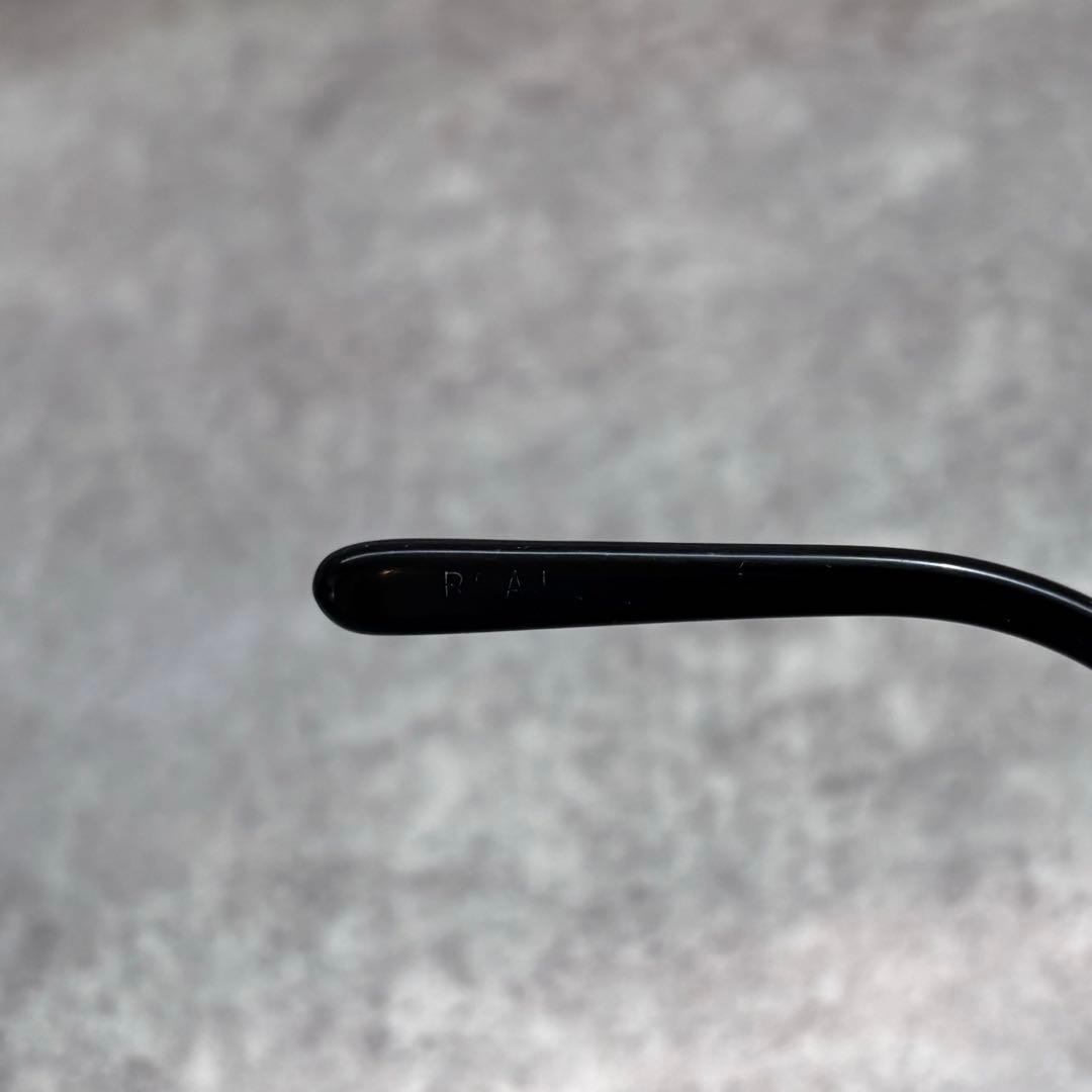 B&L RayBan レイバン ダイナー サイドウォークW3042 ヴィンテージ