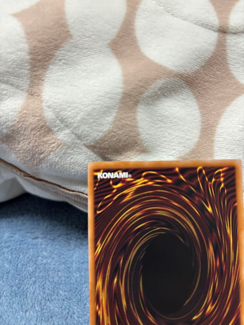 遊戯王　黒き竜のエクレシア　 プリズマティックシークレットレア