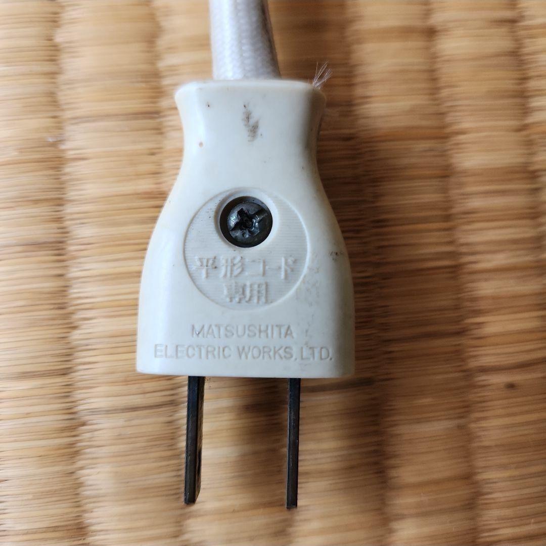 ★日曜限定価格★レトロポップ　 　　　チューリップライト　昭和レトロ