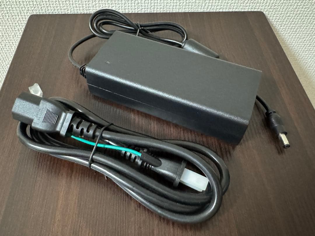 【ミニPC】 MINIS FORUM UM690 16GB/512G