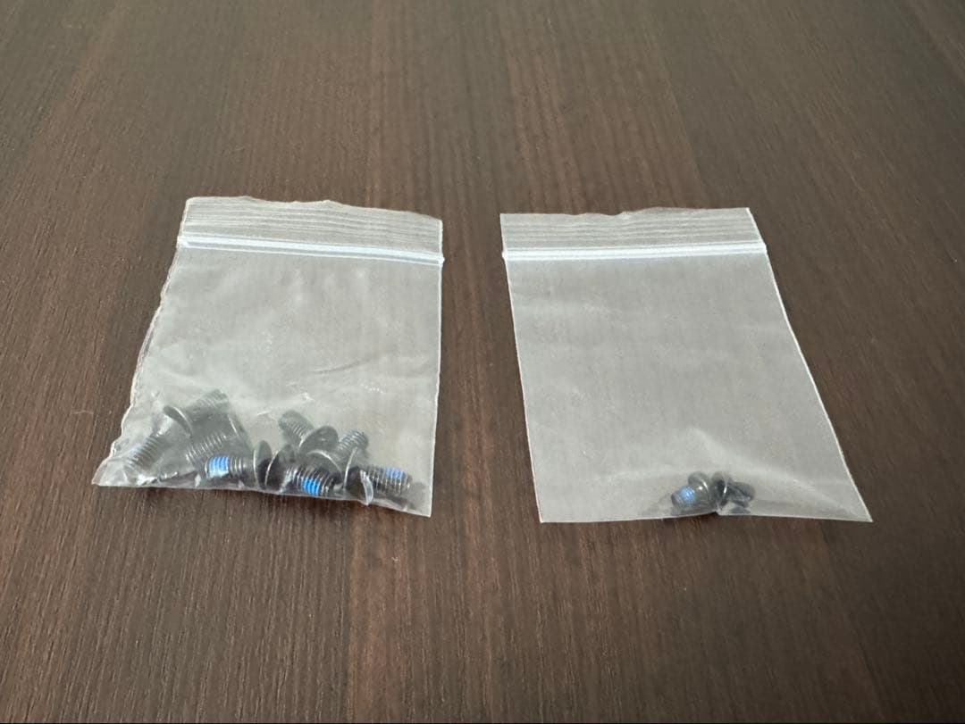 【ミニPC】 MINIS FORUM UM690 16GB/512G